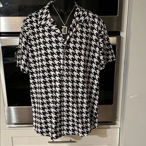 Ricki’s “trailer park boys“official licensed merch size L Brand new w/out tags